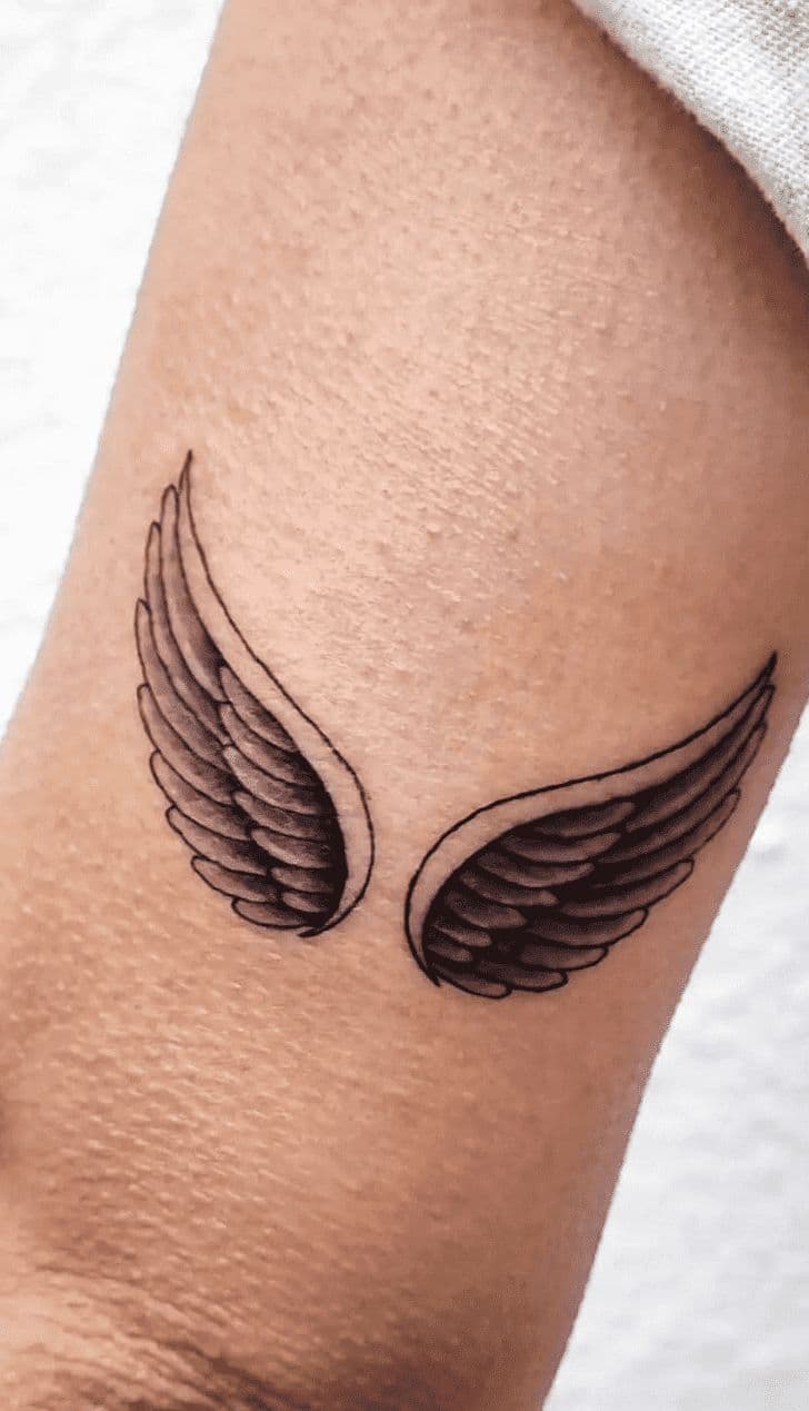 tattoo-idea-wing