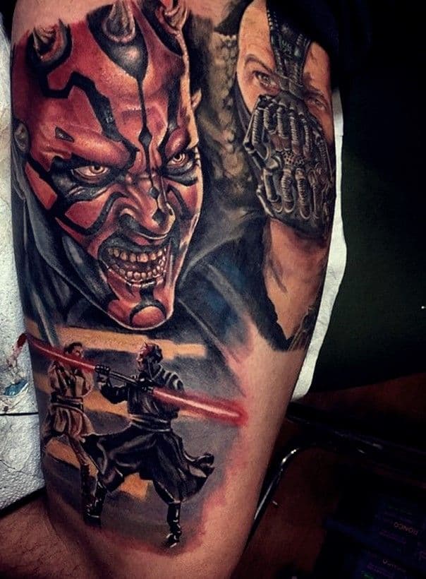 star-wars