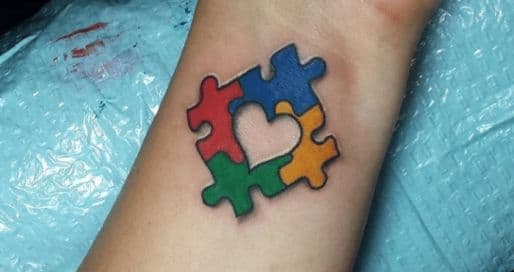 autism