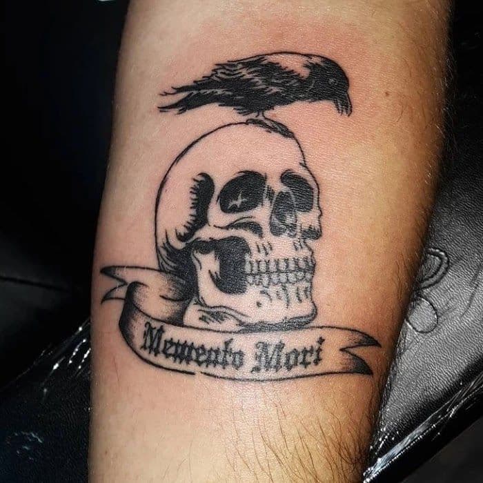 memento-mori