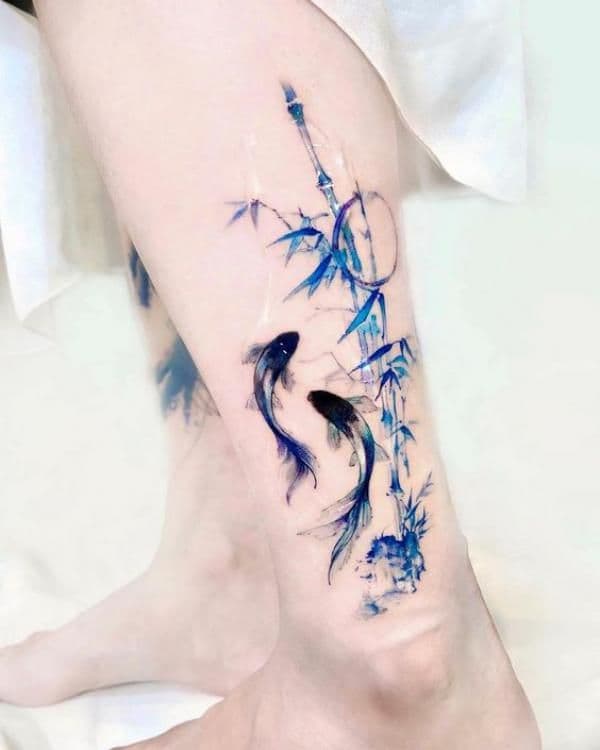 tattoo-idea-koi-fish
