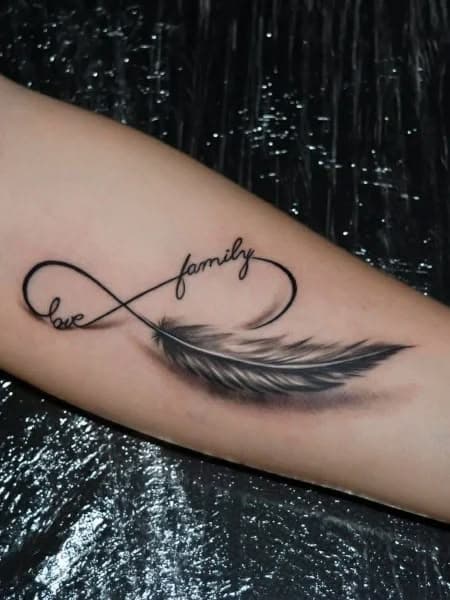 tattoo-idea-feather