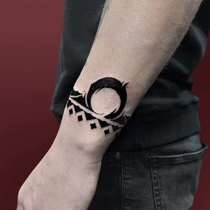 tattoo-idea-libra