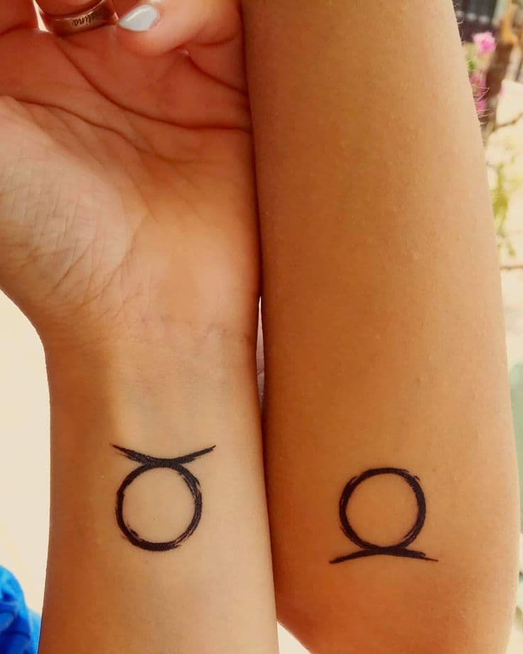 tattoo-idea-taurus