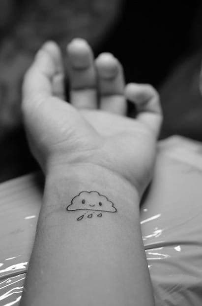 tattoo-idea-cloud