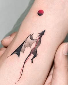 tattoo-idea-dragon