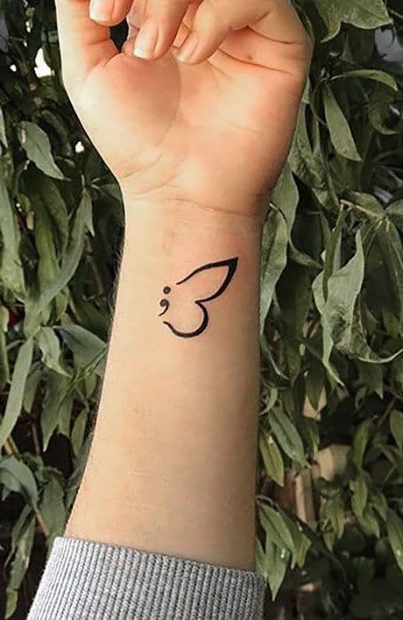 tattoo-idea-semicolon
