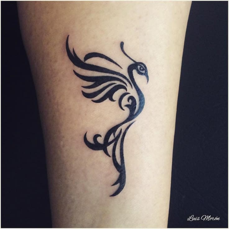 tattoo-idea-phoenix