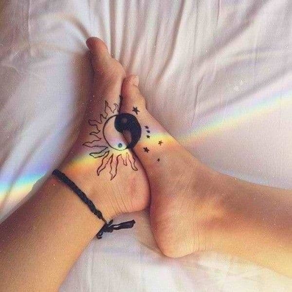 tattoo-idea-yin-yang