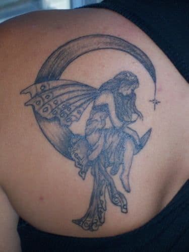 tattoo-idea-fairy