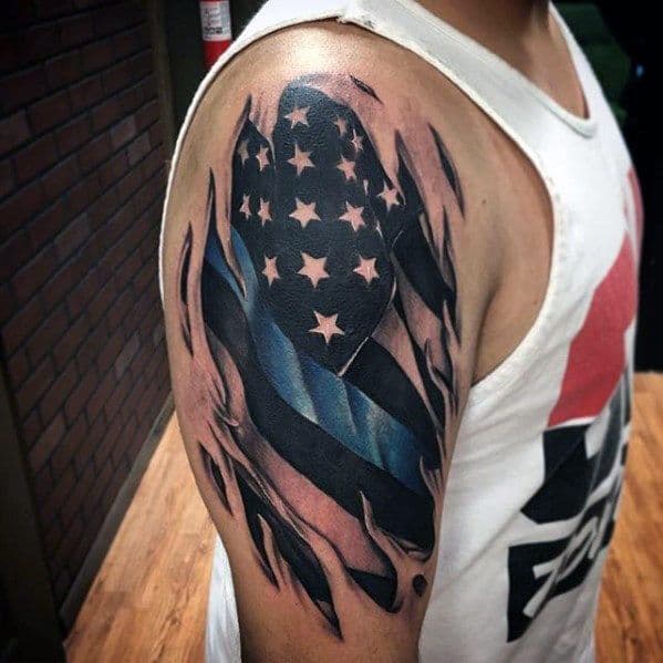 american-flag
