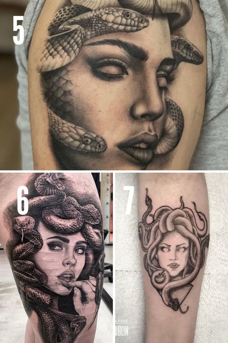 tattoo-idea-medusa