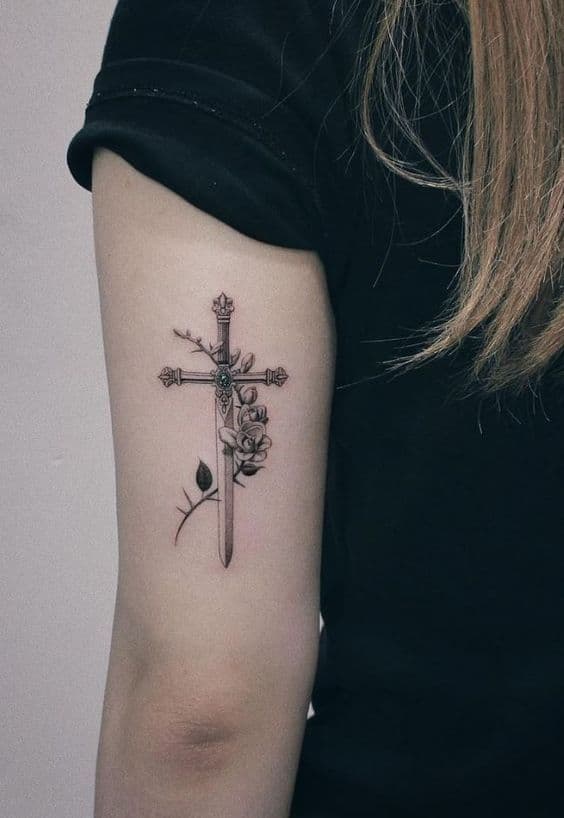 christian