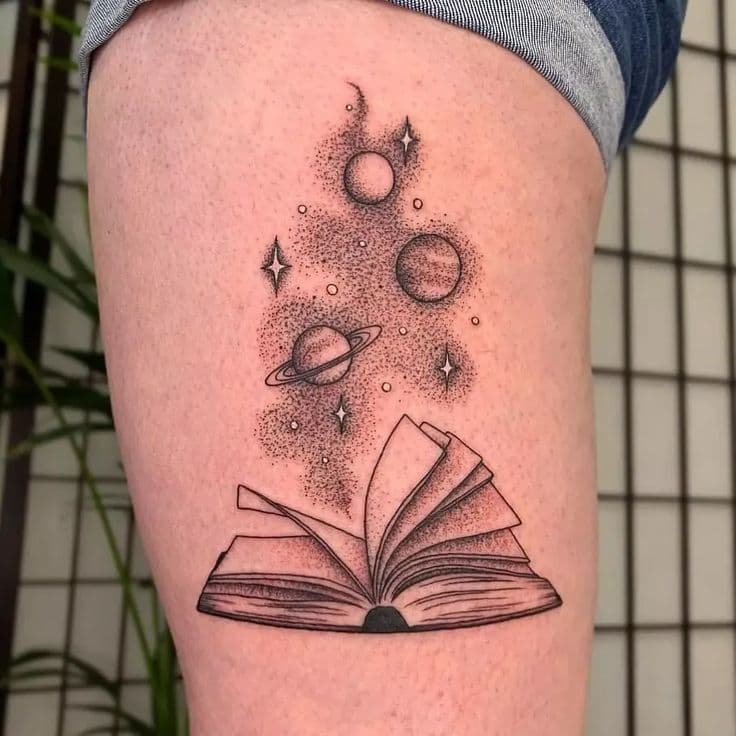 tattoo-idea-book