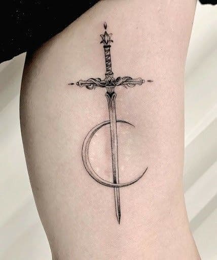 tattoo-idea-sword