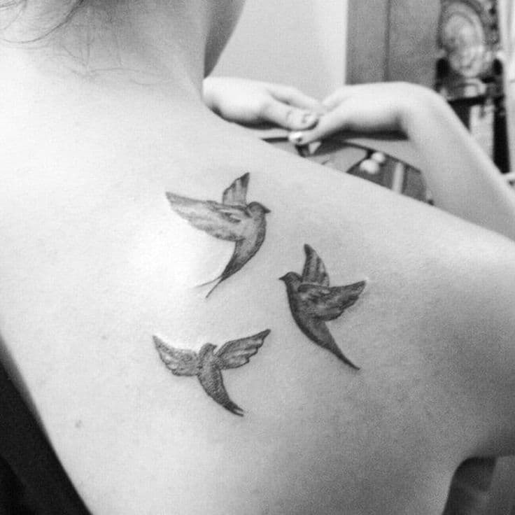 tattoo-idea-dove