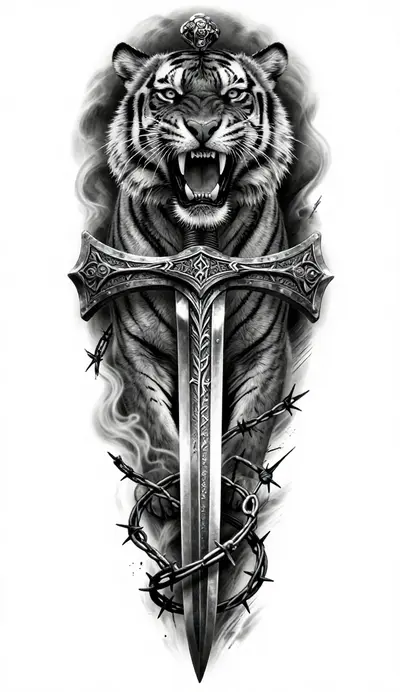 design your own tattoo online free tool