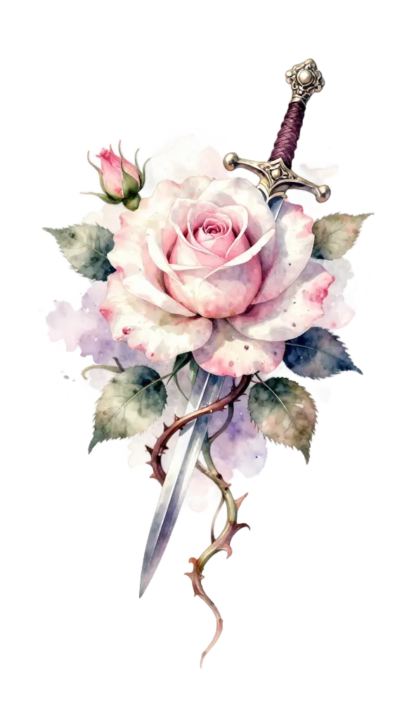 free ai tattoo generator tool