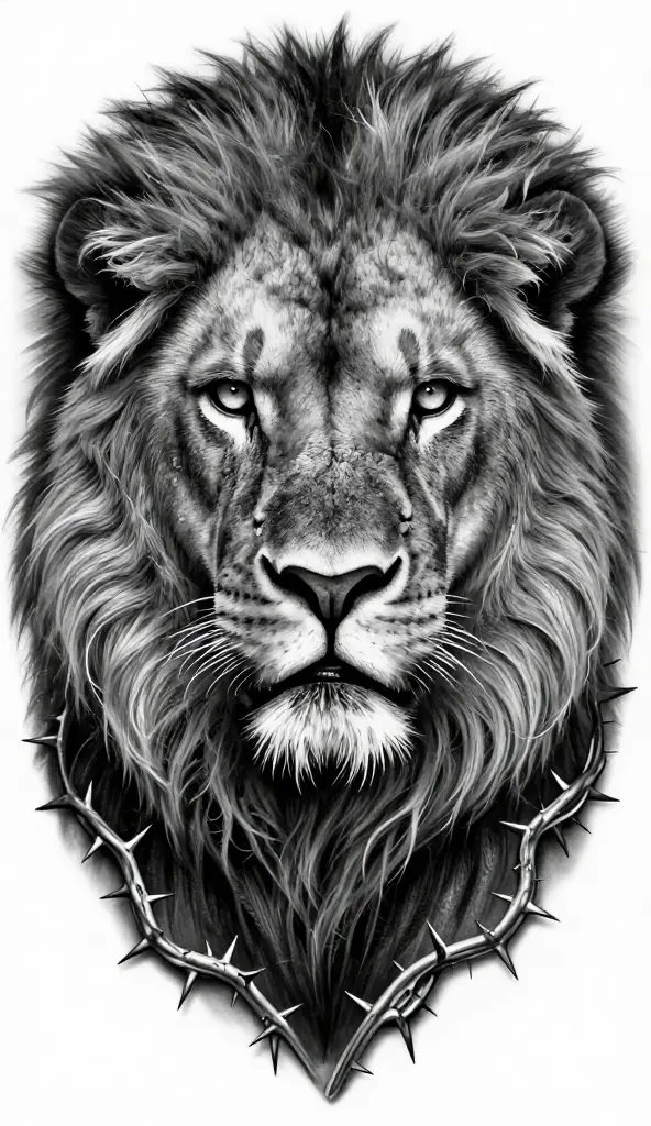 free ai tattoo generator tool