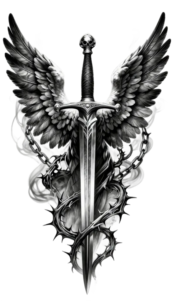 free ai tattoo generator tool