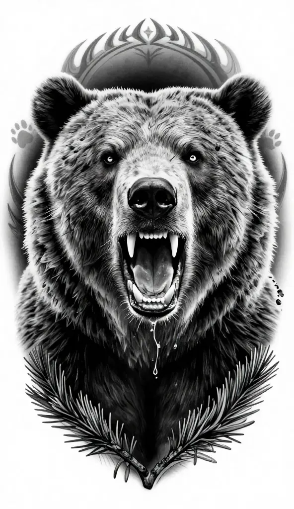 free ai tattoo generator tool