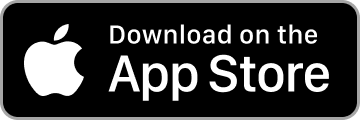 app_store_badge