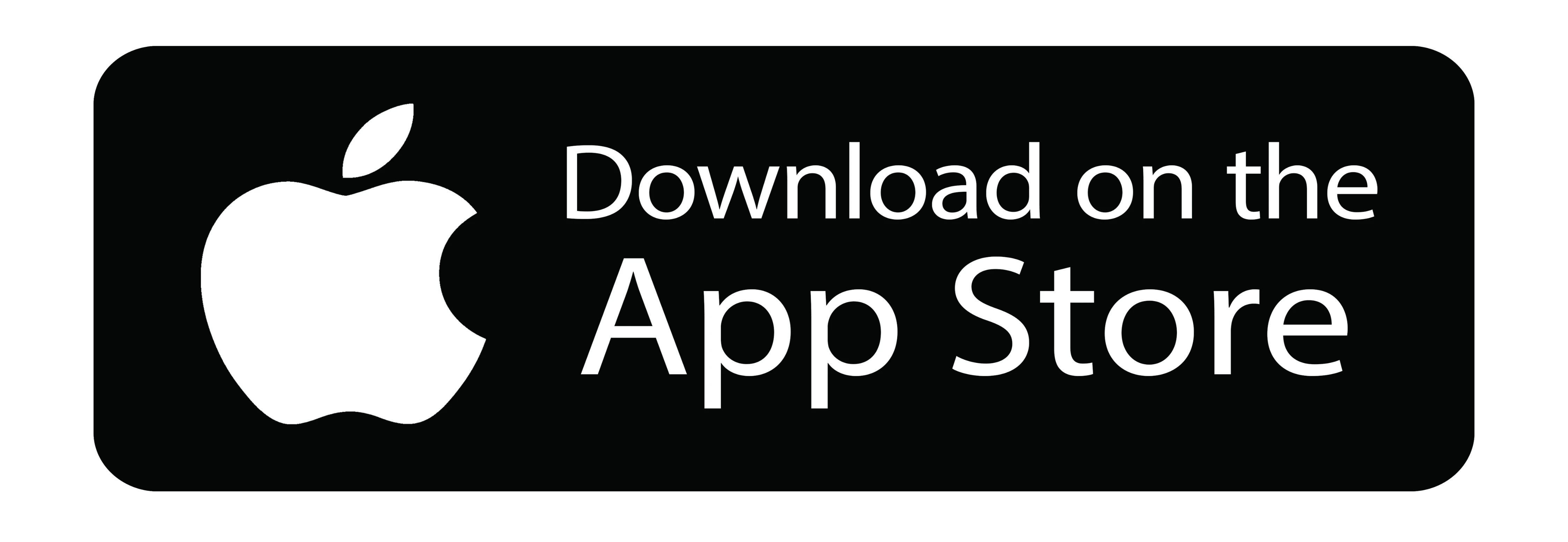 app_store_badge