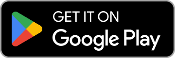app_store_badge