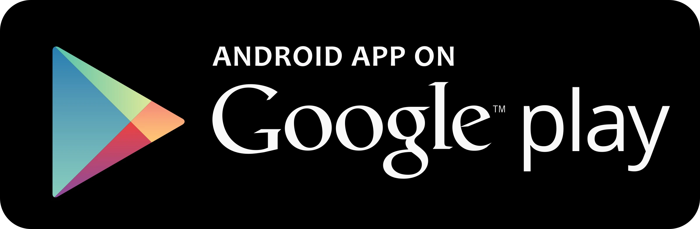 app_store_badge